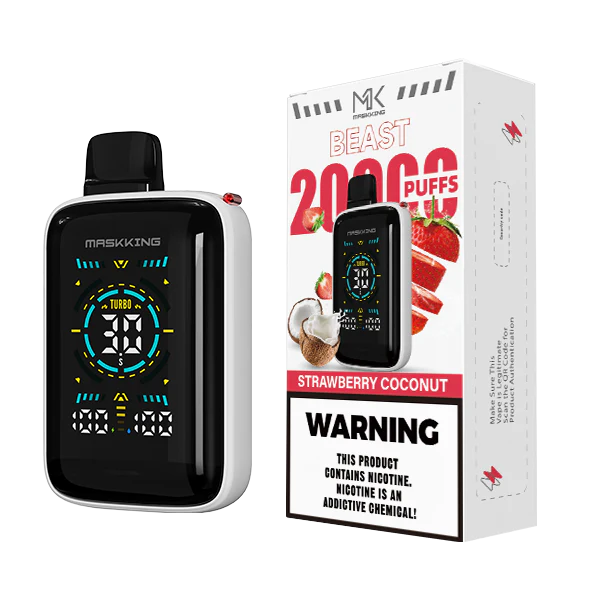 Imagen del producto 19