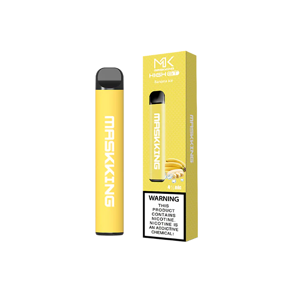Imagen del producto 13