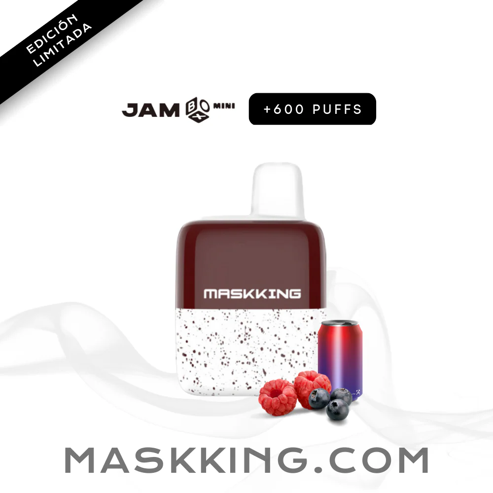Imagen del producto 9