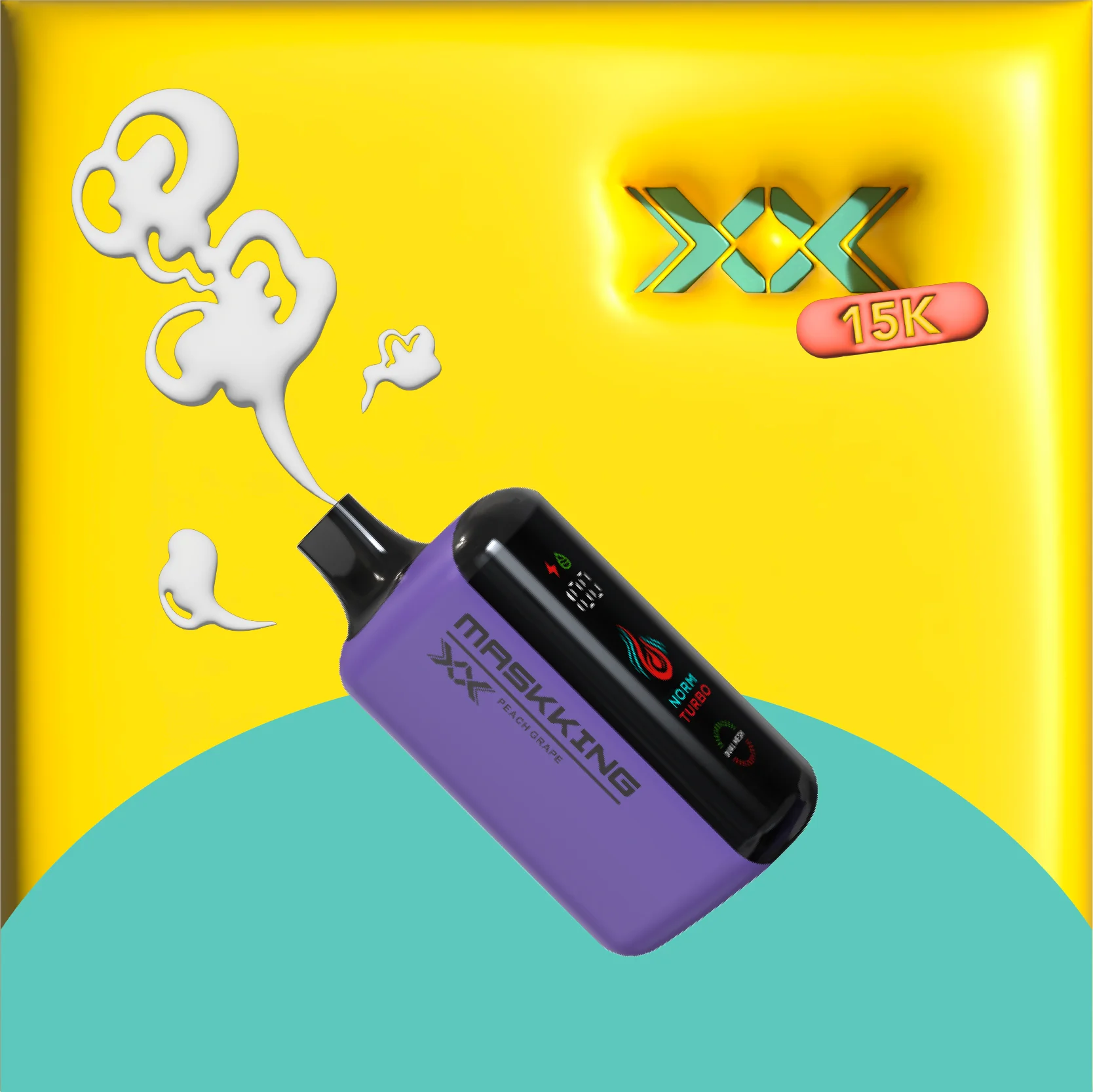 Miniatura 1
